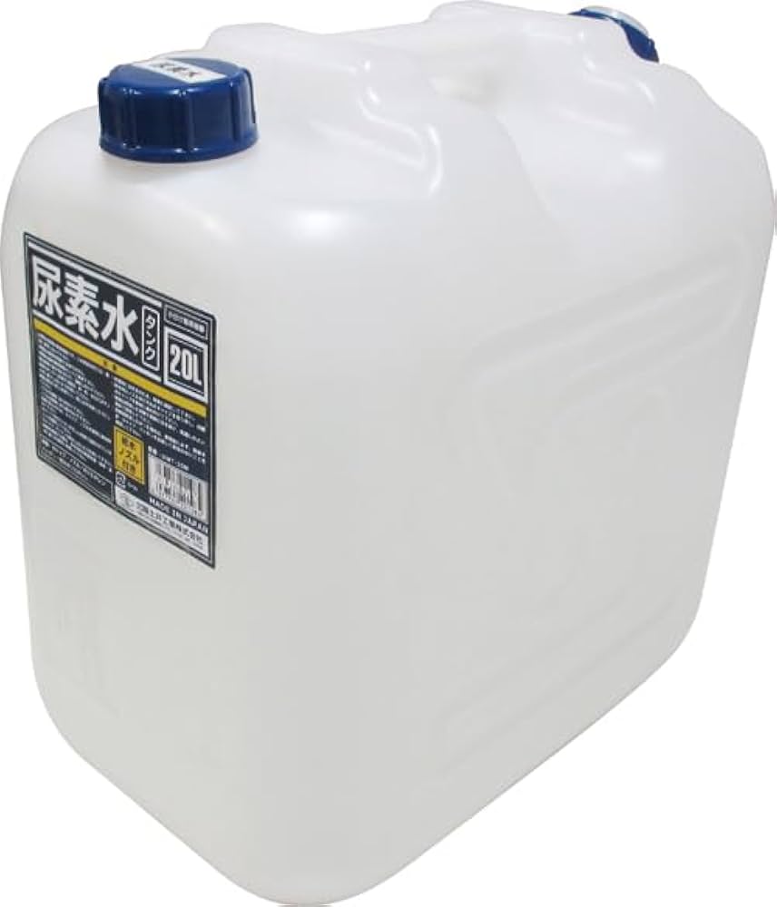 みかん様用　Triton Base Element 原液と他　※写真のモノすべて Triton X-114 Sigma-Aldrich CAS No.9036-19-5
